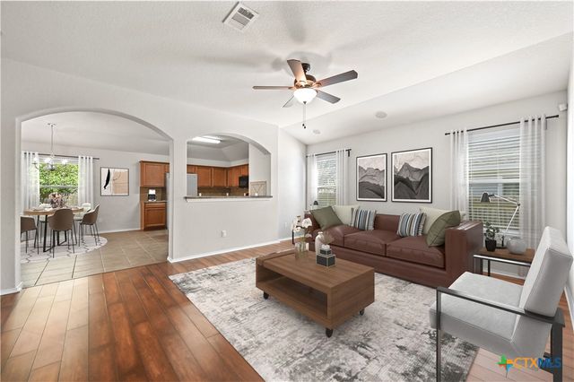 201 Wisteria Way, San Marcos, TX 78666