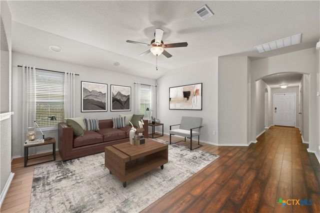 201 Wisteria Way, San Marcos, TX 78666