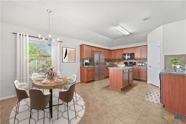 201 Wisteria Way, San Marcos, TX 78666