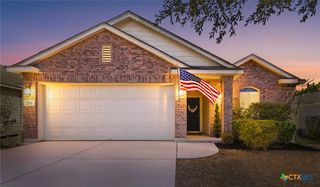 201 Wisteria Way, San Marcos, TX 78666