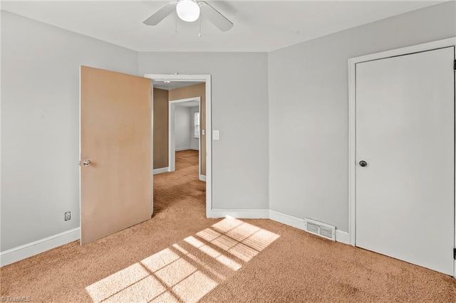 3624 Yadkinville Road, Winston-salem, NC 27106