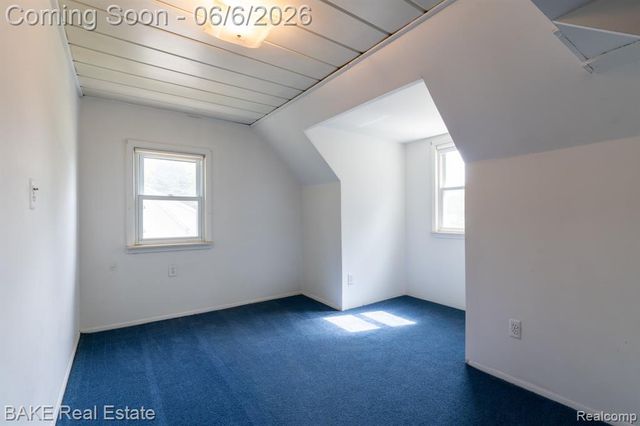 10195 Stark Road, Livonia, MI 48150