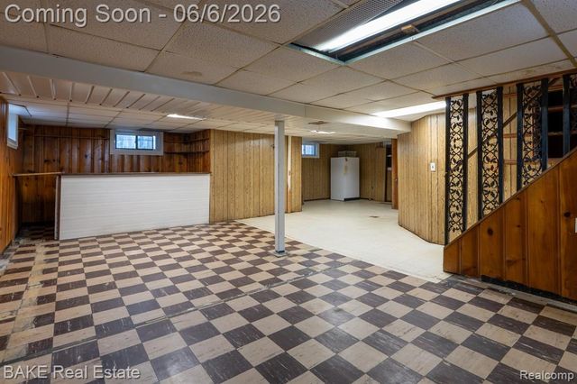 10195 Stark Road, Livonia, MI 48150