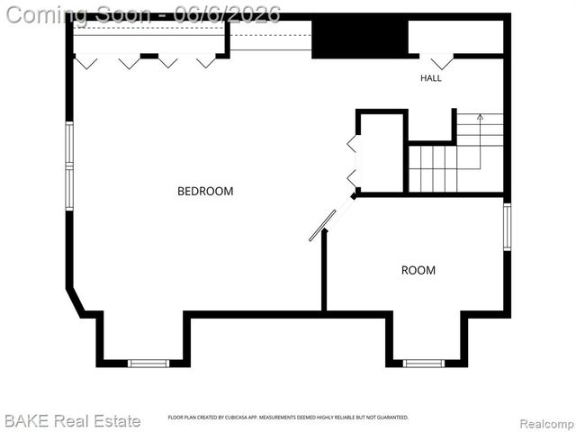 10195 Stark Road, Livonia, MI 48150