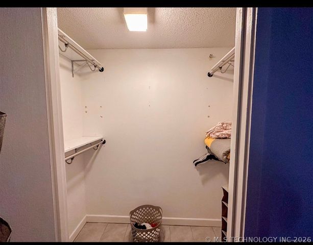 450 W 7th Street S 906, Tulsa, OK 74119