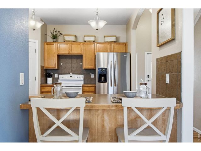 2558 Palmer Ave, Mead, CO 80542