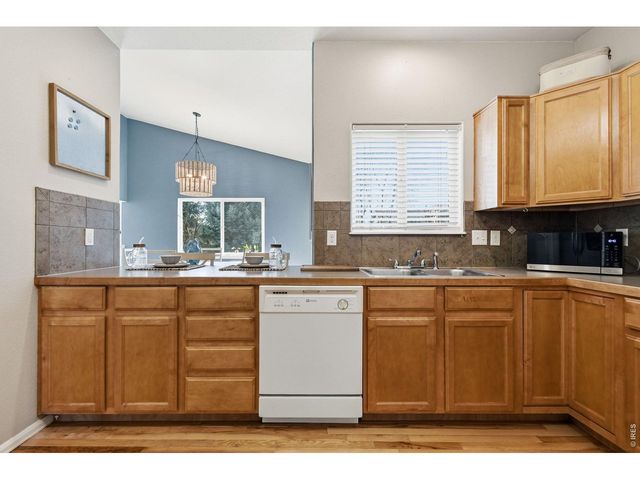 2558 Palmer Ave, Mead, CO 80542