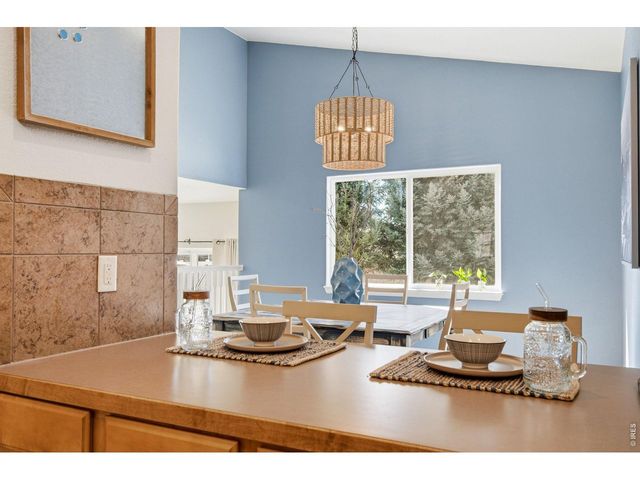 2558 Palmer Ave, Mead, CO 80542