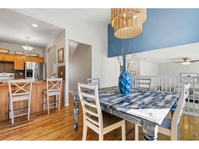 2558 Palmer Ave, Mead, CO 80542