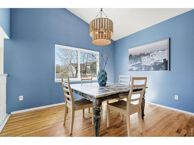 2558 Palmer Ave, Mead, CO 80542