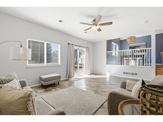 2558 Palmer Ave, Mead, CO 80542