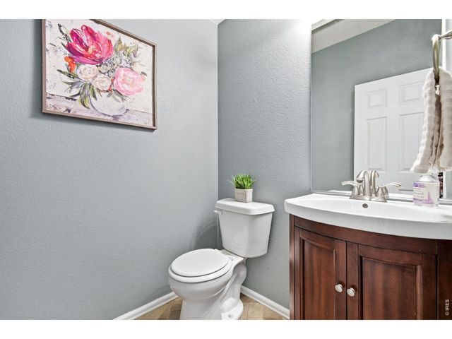 2558 Palmer Ave, Mead, CO 80542