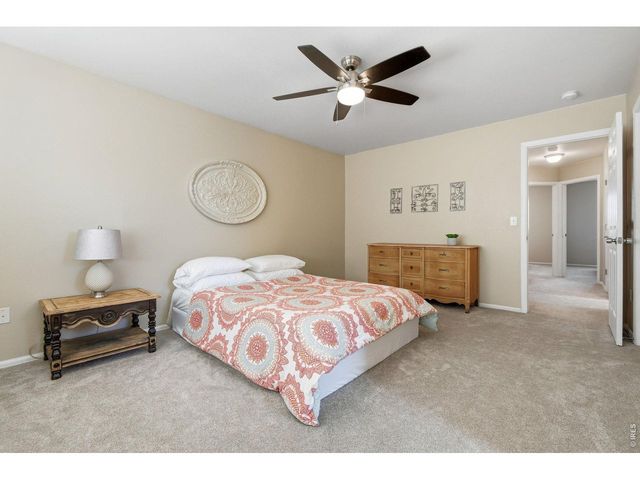 2558 Palmer Ave, Mead, CO 80542