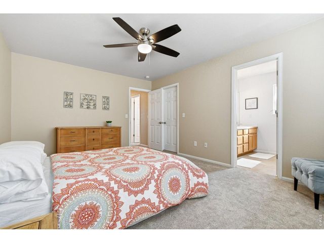 2558 Palmer Ave, Mead, CO 80542