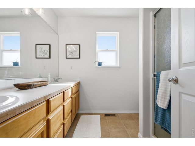 2558 Palmer Ave, Mead, CO 80542