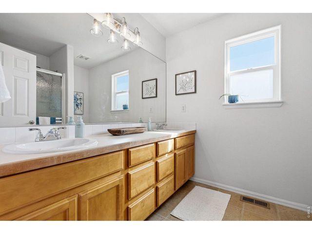 2558 Palmer Ave, Mead, CO 80542