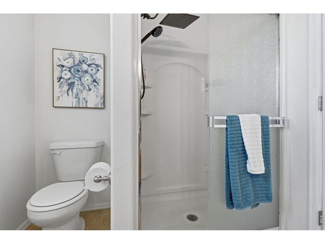 2558 Palmer Ave, Mead, CO 80542