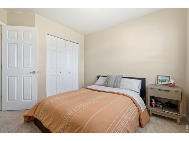 2558 Palmer Ave, Mead, CO 80542