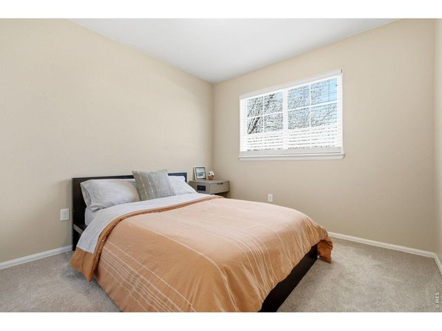 2558 Palmer Ave, Mead, CO 80542