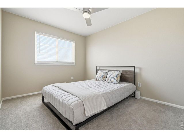 2558 Palmer Ave, Mead, CO 80542