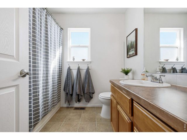 2558 Palmer Ave, Mead, CO 80542