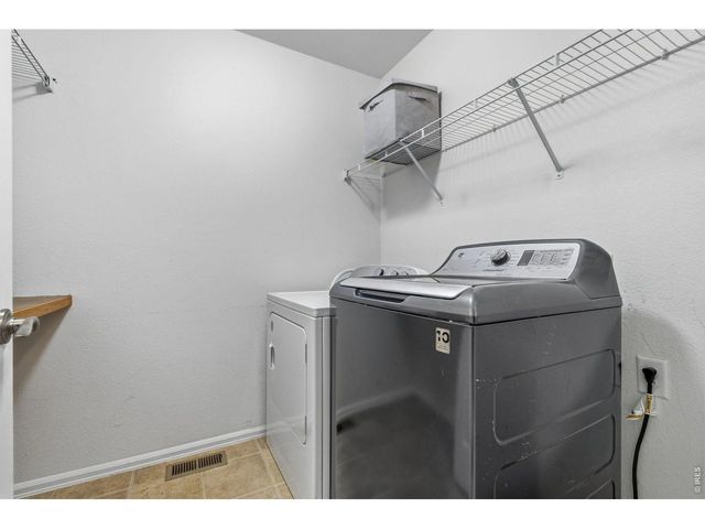 2558 Palmer Ave, Mead, CO 80542