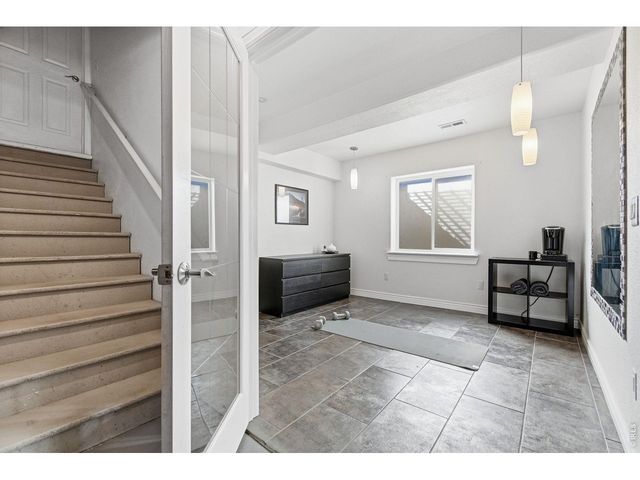 2558 Palmer Ave, Mead, CO 80542