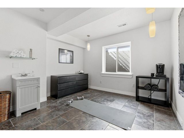 2558 Palmer Ave, Mead, CO 80542