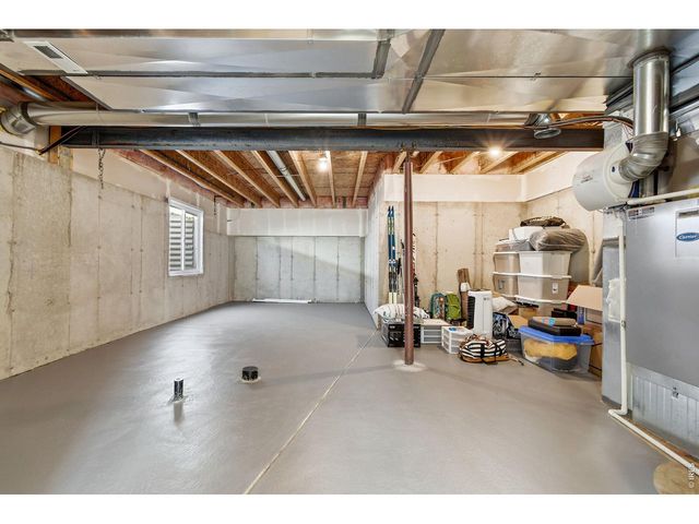 2558 Palmer Ave, Mead, CO 80542