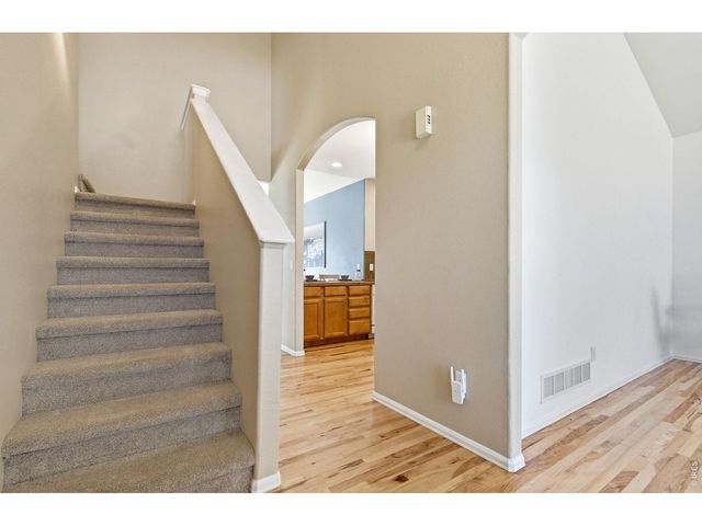 2558 Palmer Ave, Mead, CO 80542