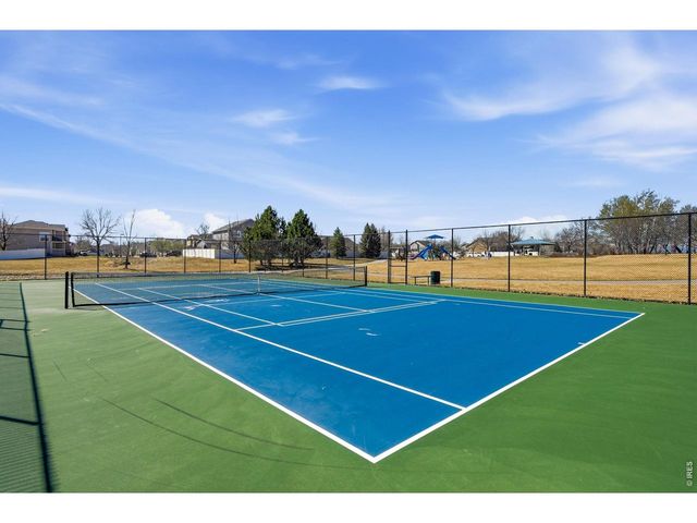 2558 Palmer Ave, Mead, CO 80542