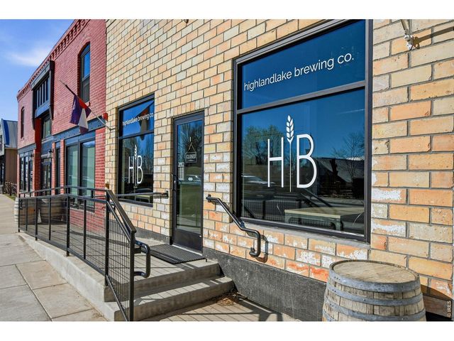 2558 Palmer Ave, Mead, CO 80542