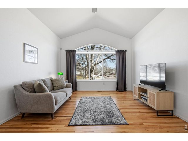 2558 Palmer Ave, Mead, CO 80542