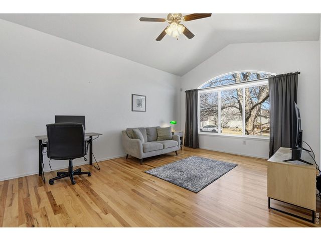 2558 Palmer Ave, Mead, CO 80542