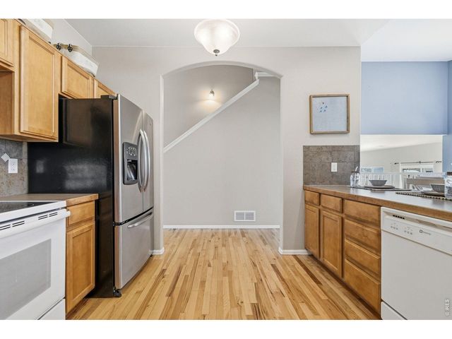 2558 Palmer Ave, Mead, CO 80542