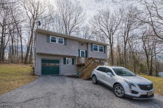 88 Wawayanda Rd, Vernon Twp., NJ 07422