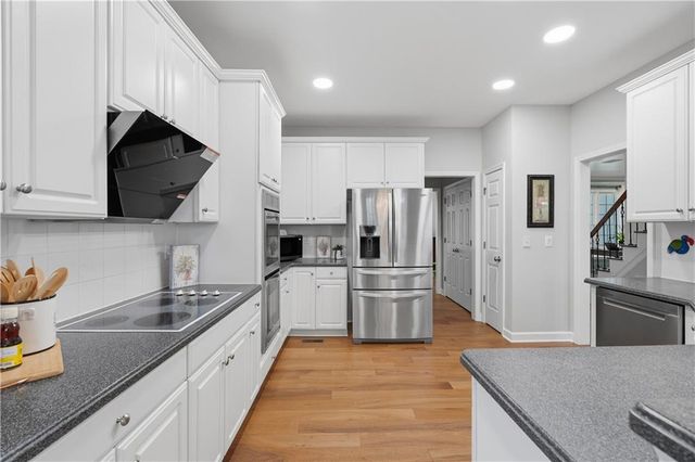 6455 Rutherford Place, Suwanee, GA 30024