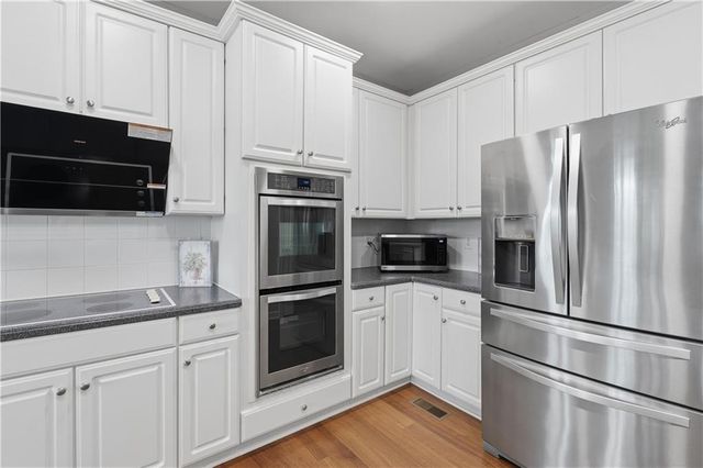 6455 Rutherford Place, Suwanee, GA 30024