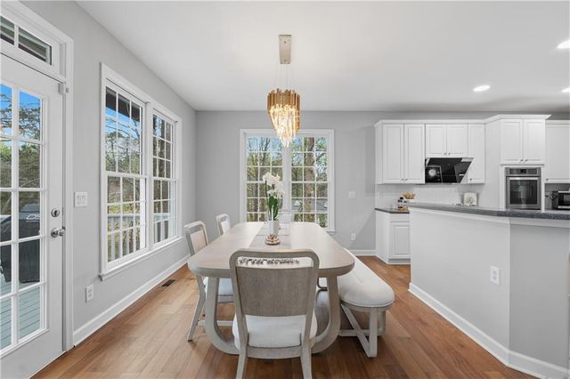 6455 Rutherford Place, Suwanee, GA 30024