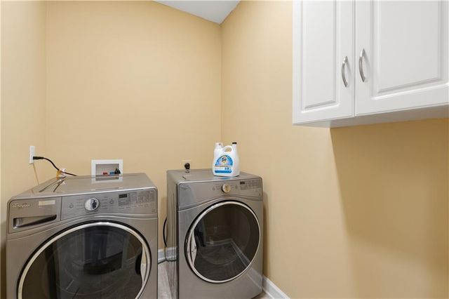 6455 Rutherford Place, Suwanee, GA 30024