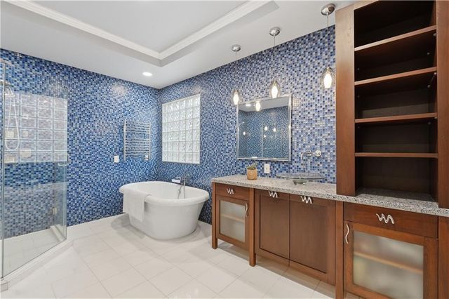 6455 Rutherford Place, Suwanee, GA 30024