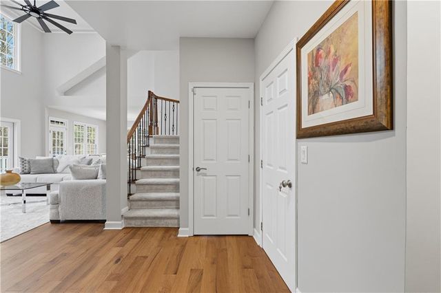 6455 Rutherford Place, Suwanee, GA 30024