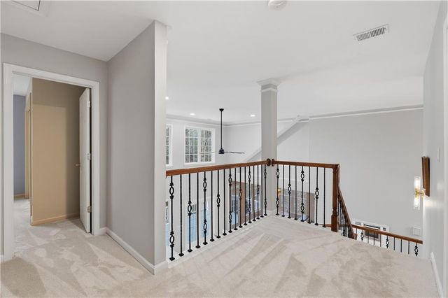 6455 Rutherford Place, Suwanee, GA 30024