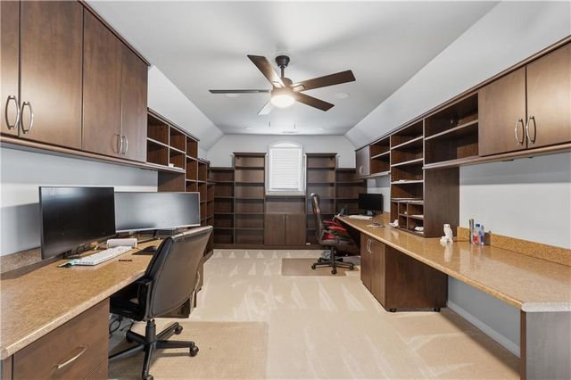 6455 Rutherford Place, Suwanee, GA 30024