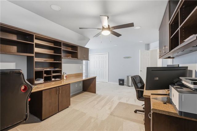 6455 Rutherford Place, Suwanee, GA 30024