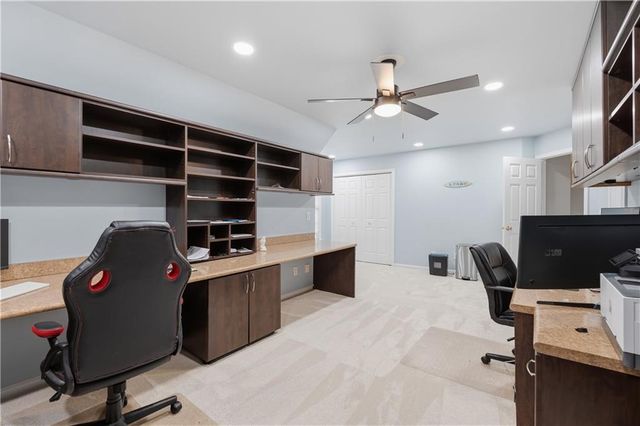 6455 Rutherford Place, Suwanee, GA 30024