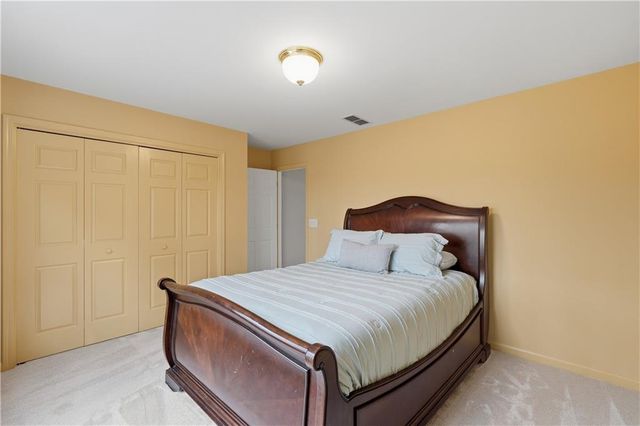 6455 Rutherford Place, Suwanee, GA 30024