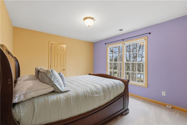 6455 Rutherford Place, Suwanee, GA 30024