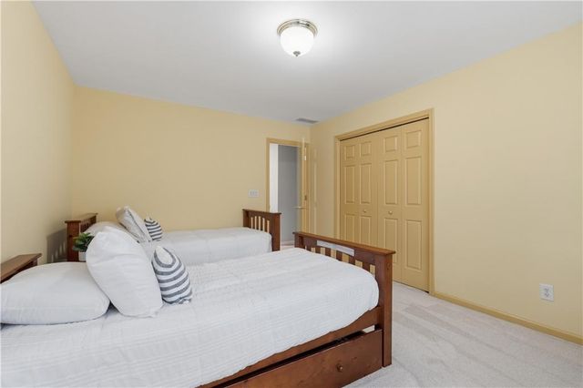 6455 Rutherford Place, Suwanee, GA 30024