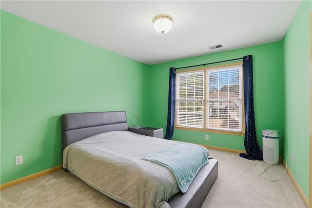 6455 Rutherford Place, Suwanee, GA 30024